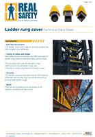 Ladder rung covers Datasheet-thumb