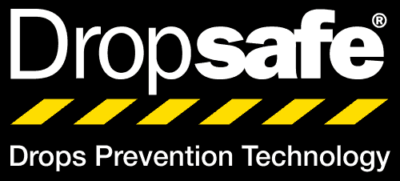 Dropsafe-Logo