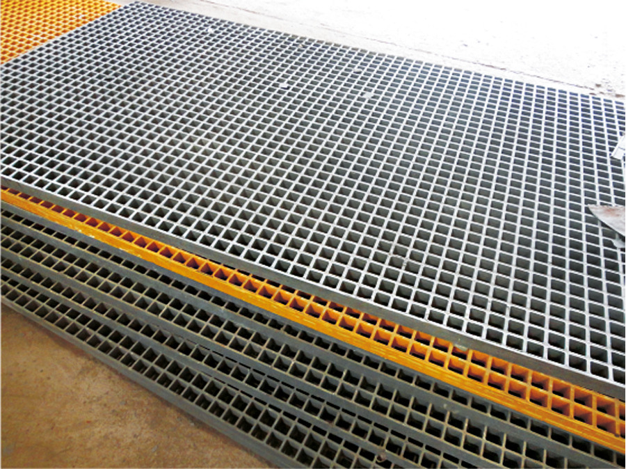 Gratings variety and specialized solutions