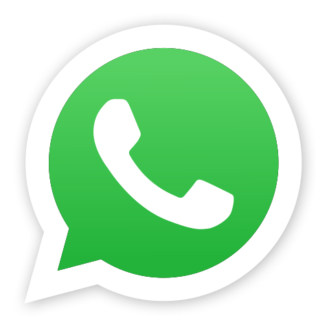 Contact real safety on whatsapp