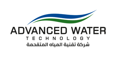 Advanced Water Technology logo