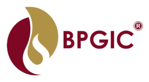 BPGIC logo