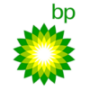 BP logo1