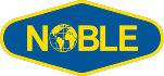 Noble Logo
