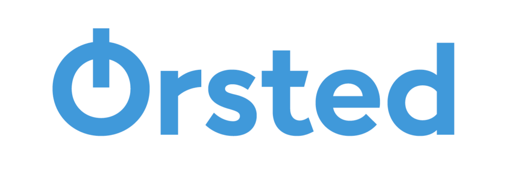 Orsted_logo